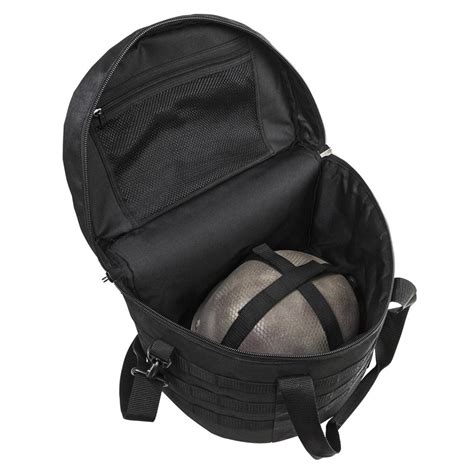 riot helmet bag|military riot helmet.